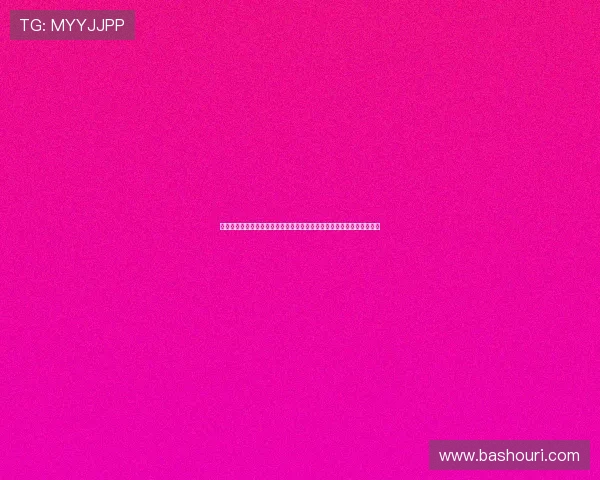 通过开云入口登录快速进入世界杯专题页面掌握比赛精彩瞬间与赛事分析 通过开云入口登录快速进入世界杯专题页面掌握比赛精彩瞬间与赛事分析