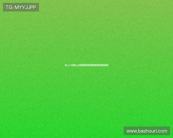 开yun体育app网页版登录遇到问题怎么办详细解决方案推荐 开yun体育app网页版登录遇到问题怎么办详细解决方案推荐